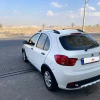 کوییک مدل ۹۹ بدون رنگ در حد صفر|خودرو سواری و وانت|تبریز, |دیوار