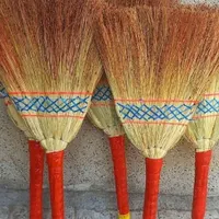 جارو مشهدی قیمت باورنکردنی