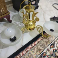 لوستر