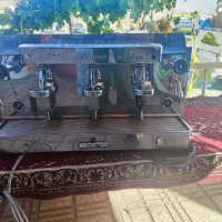 دستگاه سه گروپ