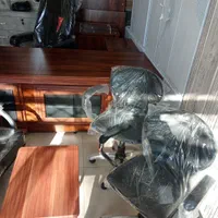 مدیریتی و انتظار|مبلمان اداری|شاهرود, |دیوار