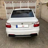 ساینا s مدل 1402  معاوضه