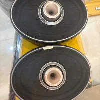 سیستم صوتی ، باند 710