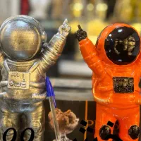 مجسمه گلدان|مجسمه، تندیس، ماکت|تبریز, |دیوار