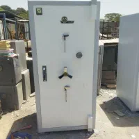 گاو صندوق|ابزارآلات|تهران, خلیج فارس|دیوار