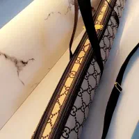 کاور سیخ کباب تولیدی کولی شاپ