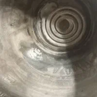 سماور برقی|سماور، چایساز، قهوهساز|تاکستان, |دیوار