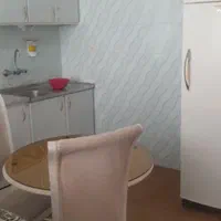 اجاره کوتاه مدت|اجارهٔ کوتاه‌مدت آپارتمان و سوئیت|فولادشهر, B2|دیوار