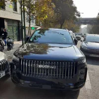 لوکانو ال ۷ ۴۰۴