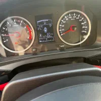 Fmc- sx5|خودرو سواری و وانت|فردیس, فردیس|دیوار