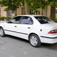 ef7