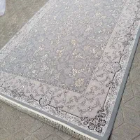 1 تخته فرش 12 متری