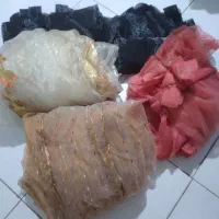 پرده. ۱۲ تکه