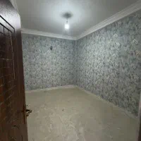 فروش واحد۱۰۰متری در قلب شهر|فروش آپارتمان|چابهار, |دیوار