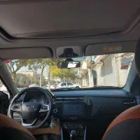 mvmx22 pro|خودرو سواری و وانت|مشهد, هفت تیر (حافظ)|دیوار