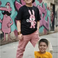 آتلیه خانگی گندم|خدمات پذیرایی، مراسم|زاهدان, |دیوار