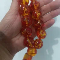 تسبیح غول زیبا