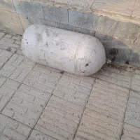 کپسول سی ان جی