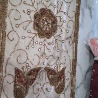 رومیزی|پرده، رانر، رومیزی|همدان, |دیوار