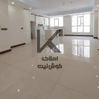 ۰۰یــوسف آبــاد ۱۲۷ متر نوساز ((به قیمت رسیده))۰۰|فروش آپارتمان|تهران, یوسف‌آباد|دیوار