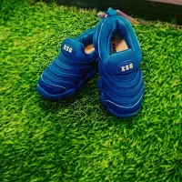 واگذاری-مغازه-بهترین-موقعیت-مکانی