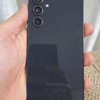 گوشی سامسونگ A54