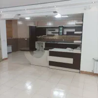 رهن و اجاره مسکونی سه خواب خ بهداشت|اجارهٔ آپارتمان|نجف‌آباد, طالقانی|دیوار