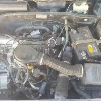 پژو ۴۰۵|خودرو سواری و وانت|بندرعباس, |دیوار