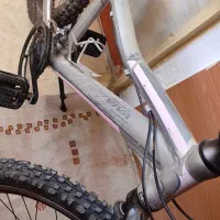 دوچرخه ۲۶ ویوا نو|دوچرخه، اسکیت، اسکوتر|زاهدان, |دیوار