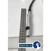 دوربین صنعتی بروسکوپ شلنگی هواکش/گنج/دفینه k24|صوتی و تصویری|اصفهان, محمودآباد|دیوار