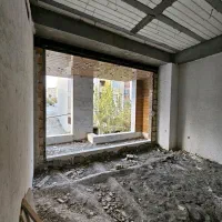 فروش آپارتمان ۱۰۰متری (تحویل فروردین) عظیمیه یاقوت|فروش آپارتمان|کرج, عظیمیه|دیوار