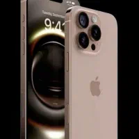 ایفون ۱۶پرومکس