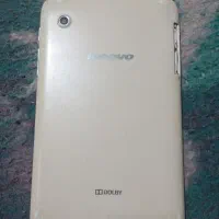 تبلت لنوو|تبلت|جیرفت, |دیوار