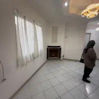 اجاره  قلی پور ۵۵ متری