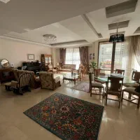 شهرک-غرب-سپهر-تکواحدی-3-خواب