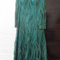ماکسی زنانه