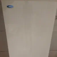 فریزر|یخچال و فریزر|نجف‌آباد, فاز ۴ شهرک آزادگان|دیوار