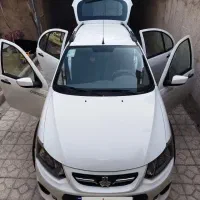 کوییک ۱۴۰۰ بی رنگ به شرط