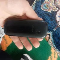 گوشی نوکیا ساده|موبایل|دورود, |دیوار