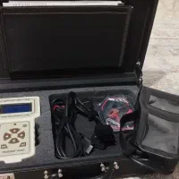 فروش دستگاه دیاگ