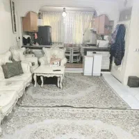 67متری-طبقه1-پارکینگ-8مترپاسیو-شکوفه-خ-سرهنگ-آبادی