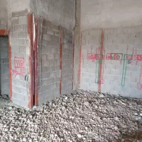 استادکار سیمانکار و سرامیک کار