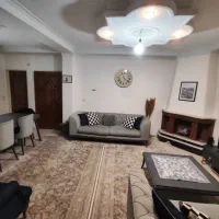 واحد۷۲ متری دوخواب