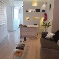 موقعیت اداری /۶۰متر/۳ اتاق