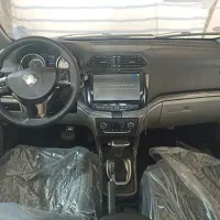 شاهین G.اتومات ،،‌.cvT|خودرو سواری و وانت|ایلام, |دیوار