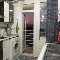 فروش آپارتمان