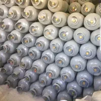 فروش کپسول بوتان