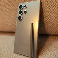 Galaxy S24 ultra|موبایل|باقرشهر, |دیوار