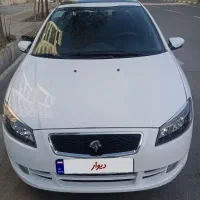 راناپلاس پانوراما شیش دنده ارتقا  ۴۹تاکارTU5 p