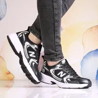 کتونی اسپرت New طرح اصلی|کیف، کفش، کمربند|مشهد, توس (بلوار توس)|دیوار